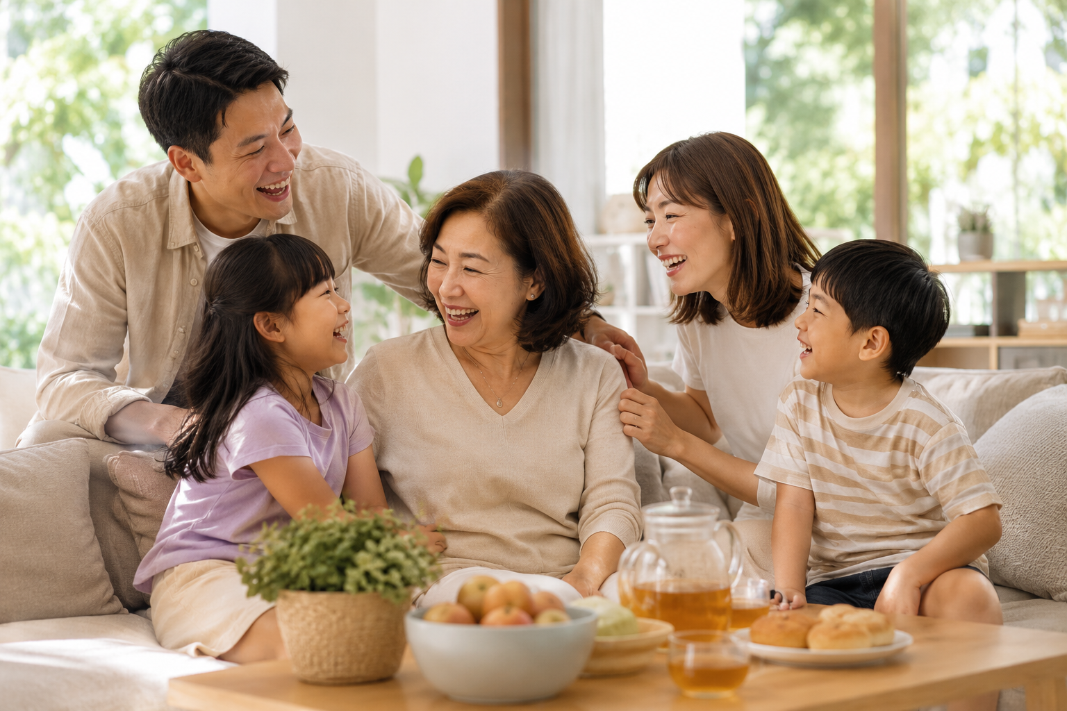 Am I Financially Ready for Retirement?